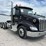 2019-peterbilt-579-image-2