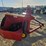 new-holland-f62b-image-6