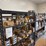 #4001-•-three-shelving-units-image-3