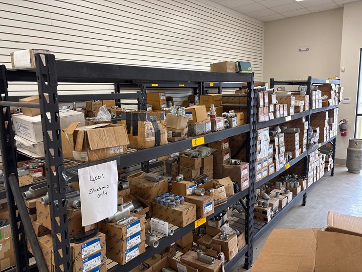 #4001-•-three-shelving-units-image-3