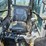 new-holland-c238-image-36