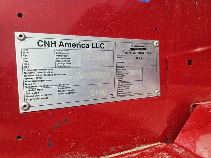 new-holland-br7090-image-41