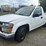 2006-chevrolet-colorado-image-8