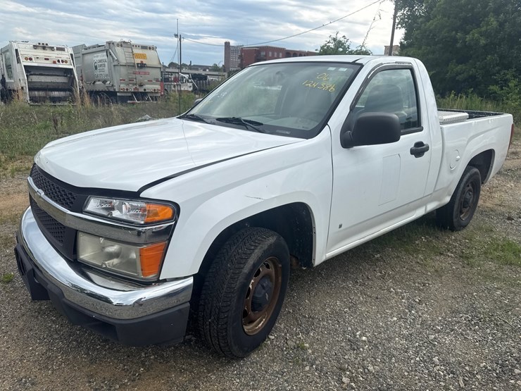 2006-chevrolet-colorado-image-8