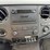 2016-ford-f250-sd-image-30