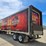 2015-strick-trailer-image-3