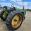 john-deere-70-image-5