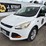 2015-ford-escape-image-1