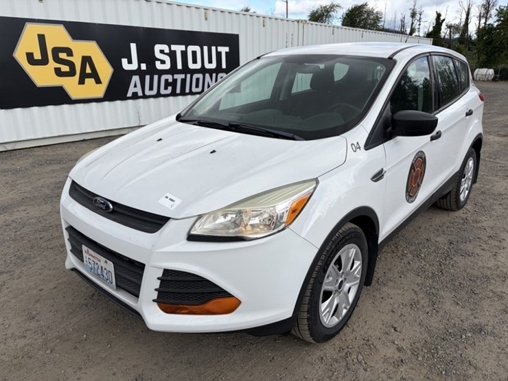 2015-ford-escape-image-1
