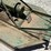 john-deere-54-image-15
