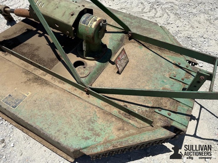 john-deere-54-image-15