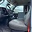 2017-chevrolet-express-2500-image-16