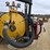 #5063-•-vermeer-air-533-sdt-vac-trailer-image-41
