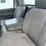 2006-dodge-ram-2500-image-20