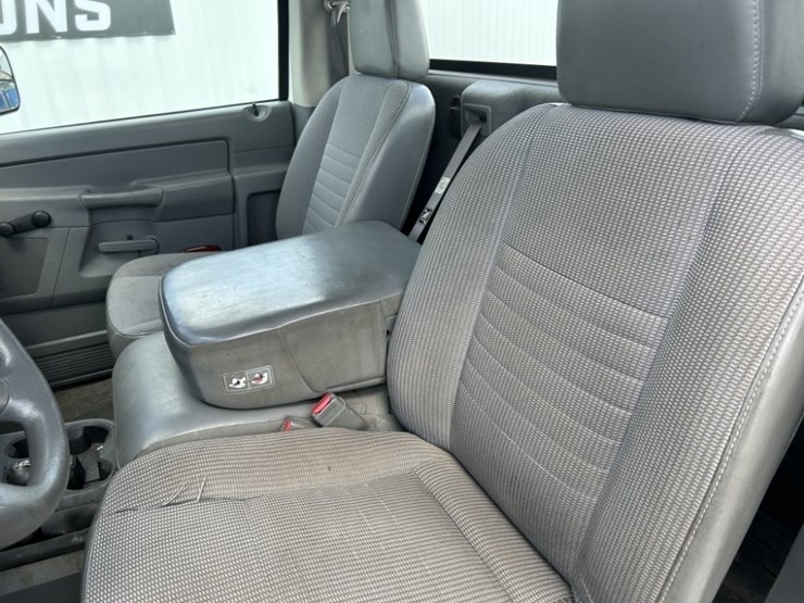 2006-dodge-ram-2500-image-20
