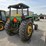1975-john-deere-4230-image-18