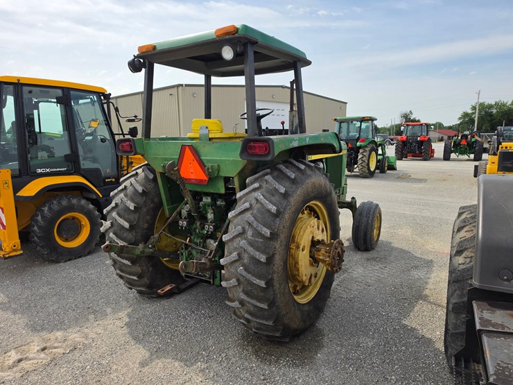 1975-john-deere-4230-image-18