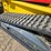 2024-wacker-neuson-st50-image-18