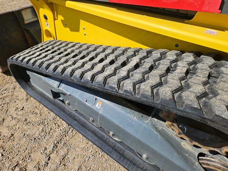 2024-wacker-neuson-st50-image-18