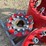 #5060-•-case/ih-dual-wheel-hubs-&-spacers-image-12