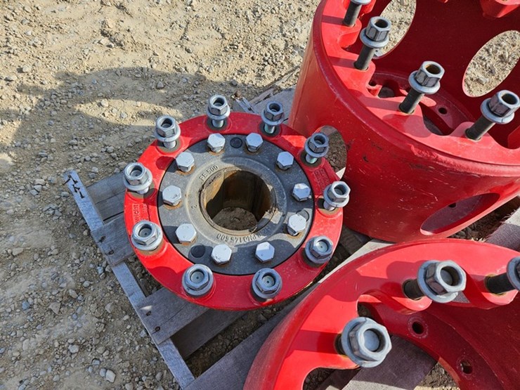 #5060-•-case/ih-dual-wheel-hubs-&-spacers-image-12