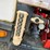 #5063-•-vermeer-air-533-sdt-vac-trailer-image-24