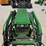 1984-john-deere-650-image-3