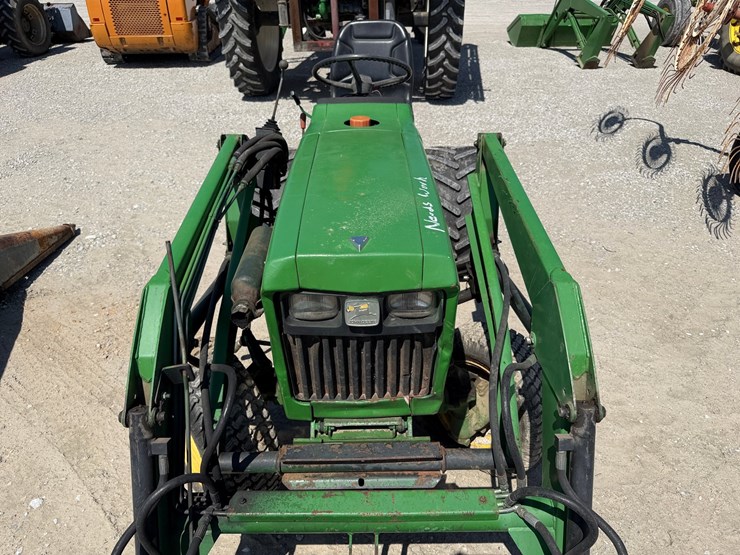 1984-john-deere-650-image-3