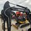 2020-deere-35g-image-3