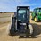 jcb-260-eco-image-8
