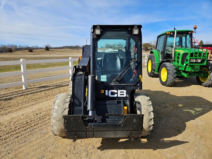 jcb-260-eco-image-8