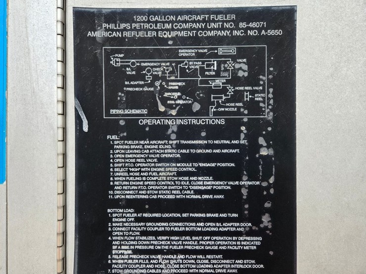 1992-ford-f600-image-31