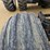case-ih-7130-image-49