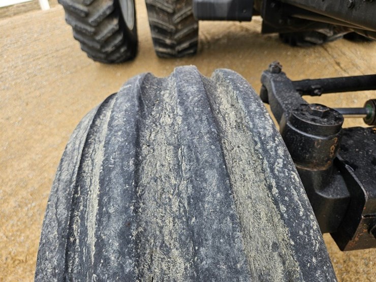 case-ih-7130-image-49