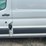 2018-ford-transit-image-13
