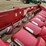 case-ih-3208-image-17