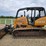 2017-case-650m-lgp-image-2