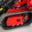 2026-gravely-axis-200dt-image-5