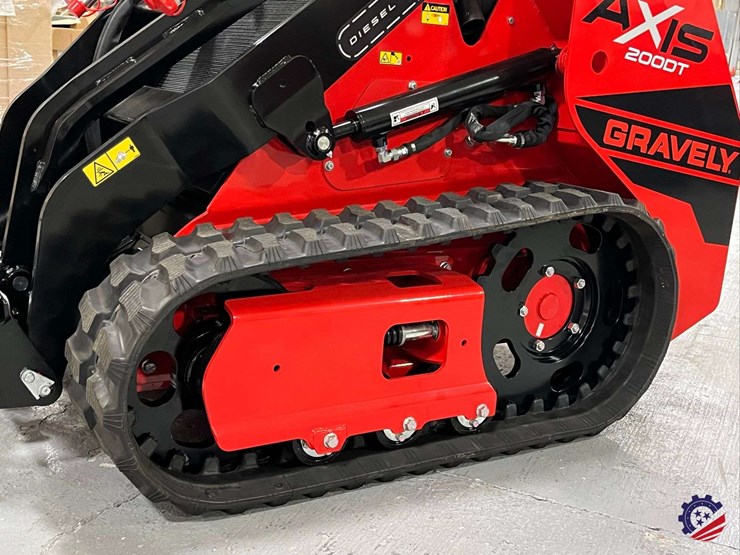 2026-gravely-axis-200dt-image-5