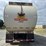 #5-•-2018-peterbilt-mammoth-front-loader-image-7