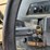 deere-310sj-image-47
