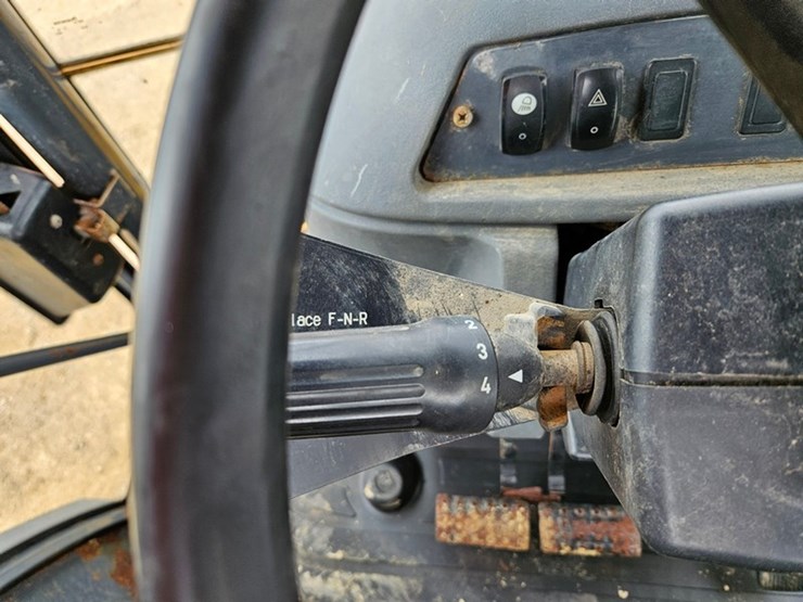 deere-310sj-image-47