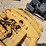 #5193-•-hydraulic-quick-coupler-plate-image-5