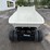 2026-future-ft-m1300-mini-wheel-dumper-image-8