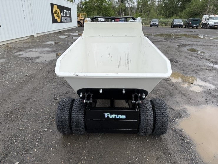 2026-future-ft-m1300-mini-wheel-dumper-image-8