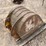 john-deere-24-image-4
