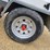 2016-wacker-neuson-ltn-6-image-25