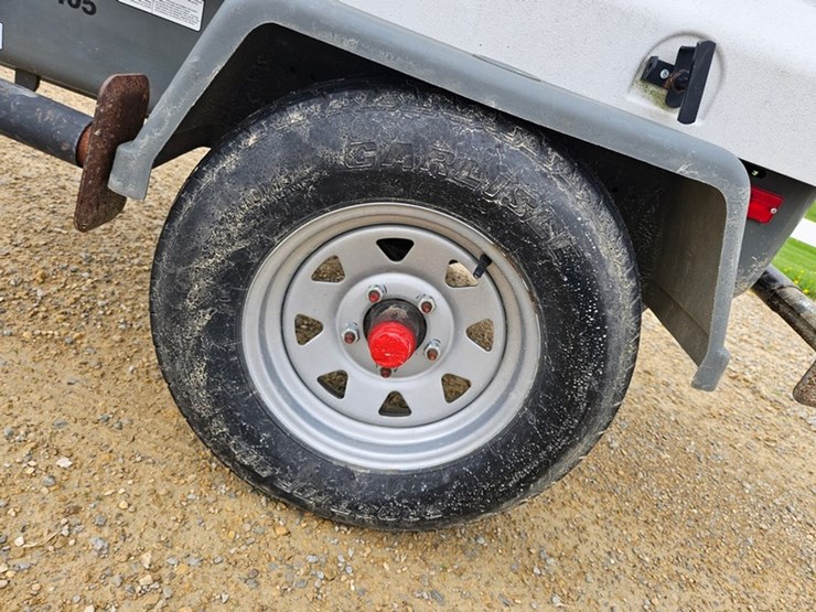 2016-wacker-neuson-ltn-6-image-25