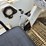 2005-international-durastar-4300-image-25