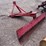 #1021-•-4ft-grader-blade-image-1